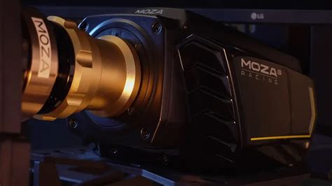 MOZA Complete Buyers Guide: MOZA Racing Ecosystem Explained.